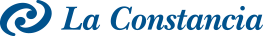 La constancia